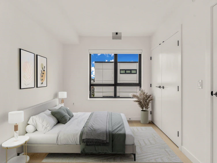 588 W 28th Avenue, Vancouver, BC, V5Z 2H1 - 10