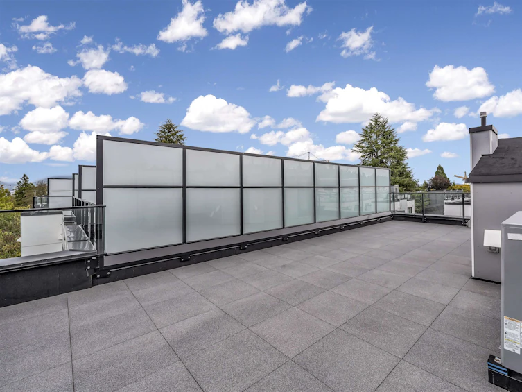 588 W 28th Avenue, Vancouver, BC, V5Z 2H1 - 19