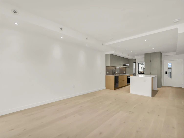 588 W 28th Avenue, Vancouver, BC, V5Z 2H1 - 20