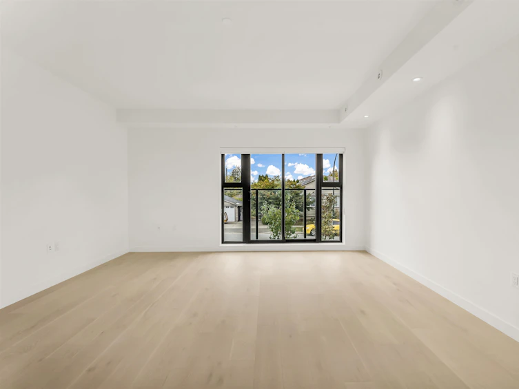 588 W 28th Avenue, Vancouver, BC, V5Z 2H1 - 21