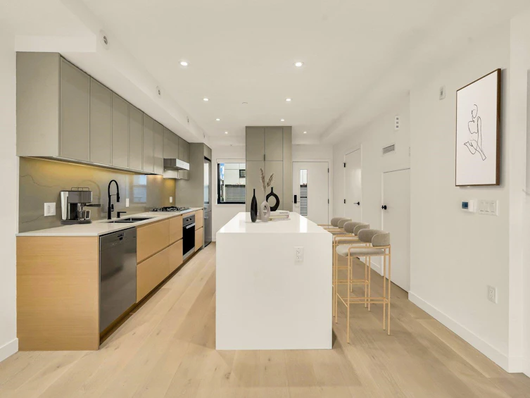 588 W 28th Avenue, Vancouver, BC, V5Z 2H1 - 22