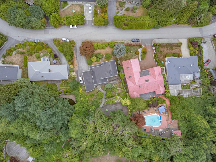 569 St. Giles Road, West Vancouver, BC, V7S 1L7 - 38