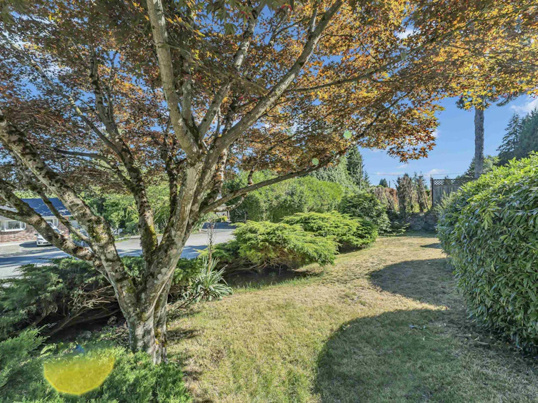 569 St. Giles Road, West Vancouver, BC, V7S 1L7 - 39