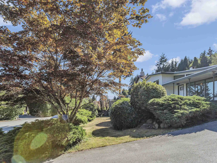 569 St. Giles Road, West Vancouver, BC, V7S 1L7 - 40