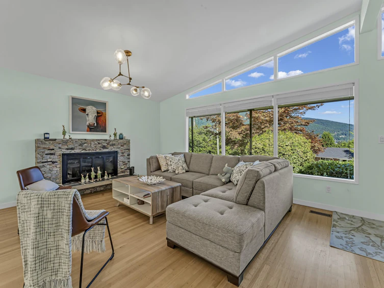 569 St. Giles Road, West Vancouver, BC, V7S 1L7 - 4
