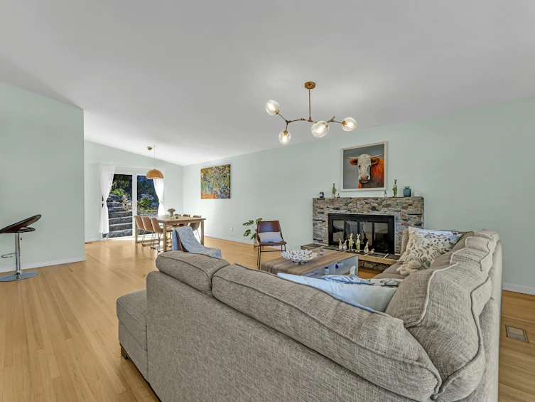 569 St. Giles Road, West Vancouver, BC, V7S 1L7 - 8