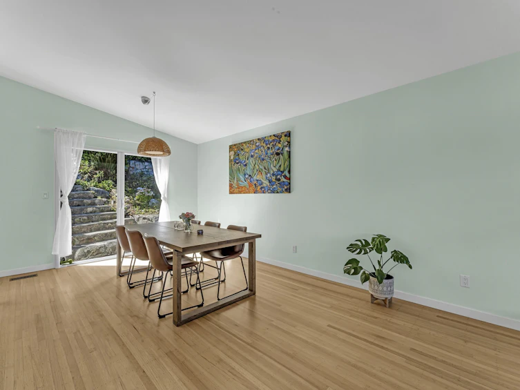 569 St. Giles Road, West Vancouver, BC, V7S 1L7 - 10