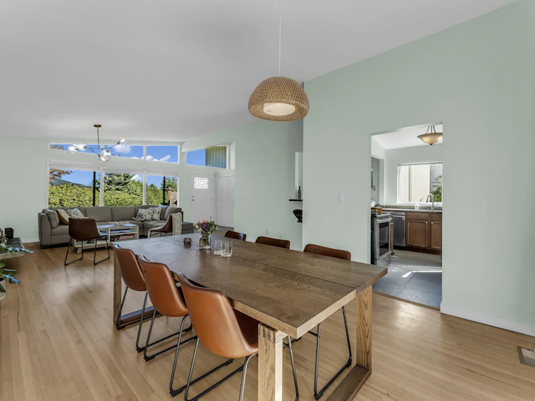 569 St. Giles Road, West Vancouver, BC, V7S 1L7 - 11