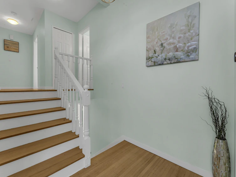 569 St. Giles Road, West Vancouver, BC, V7S 1L7 - 15