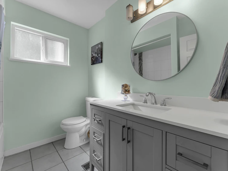 569 St. Giles Road, West Vancouver, BC, V7S 1L7 - 17