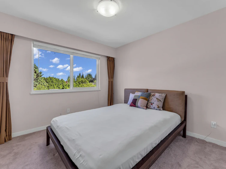 569 St. Giles Road, West Vancouver, BC, V7S 1L7 - 18