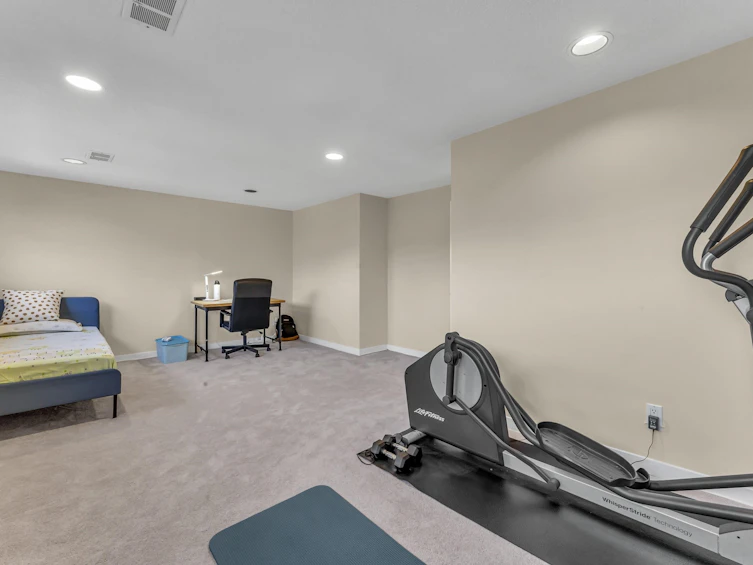 569 St. Giles Road, West Vancouver, BC, V7S 1L7 - 21