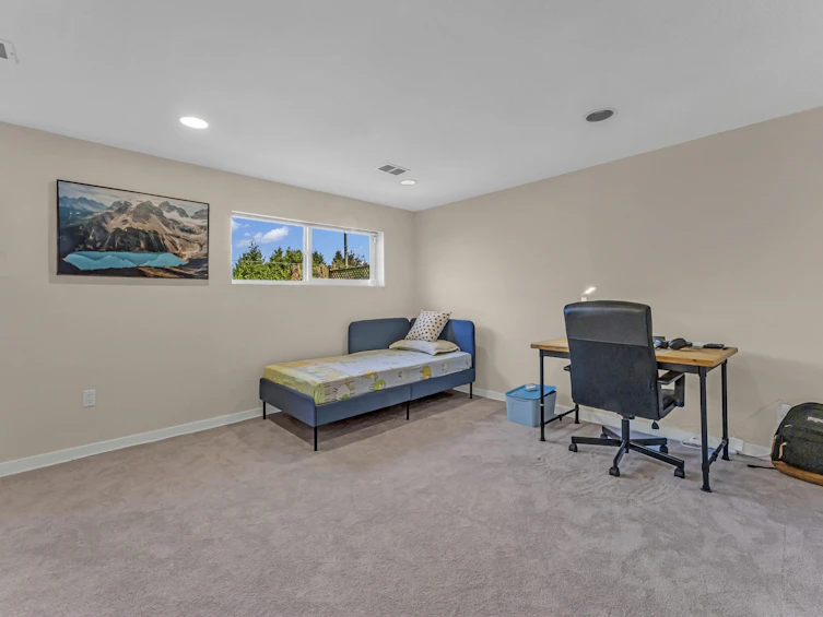 569 St. Giles Road, West Vancouver, BC, V7S 1L7 - 22