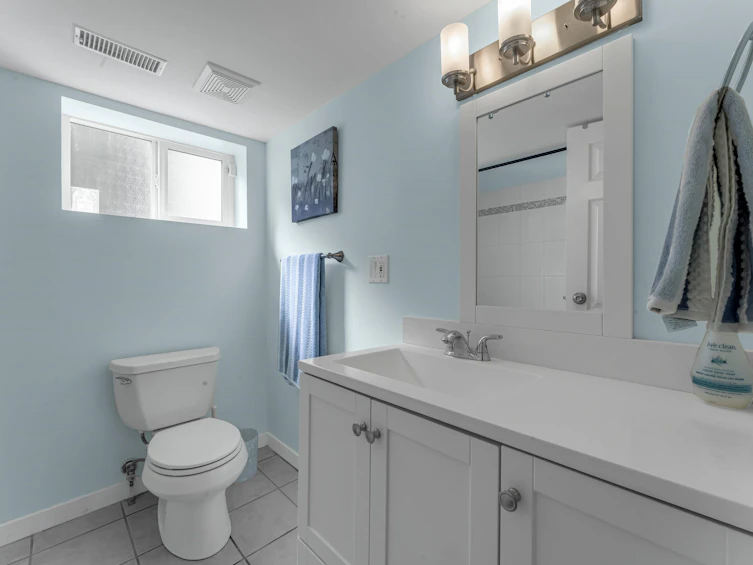 569 St. Giles Road, West Vancouver, BC, V7S 1L7 - 23