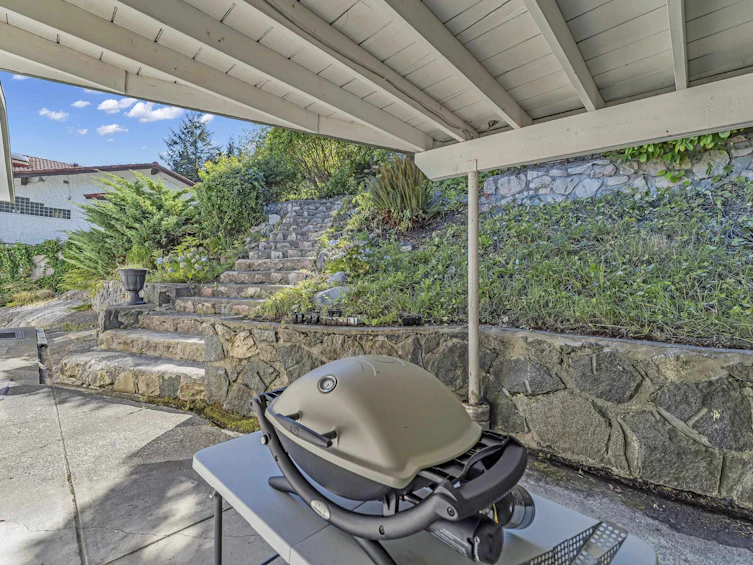 569 St. Giles Road, West Vancouver, BC, V7S 1L7 - 25