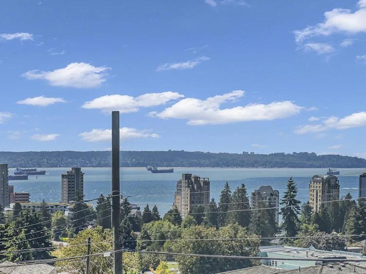 569 St. Giles Road, West Vancouver, BC, V7S 1L7 - 29