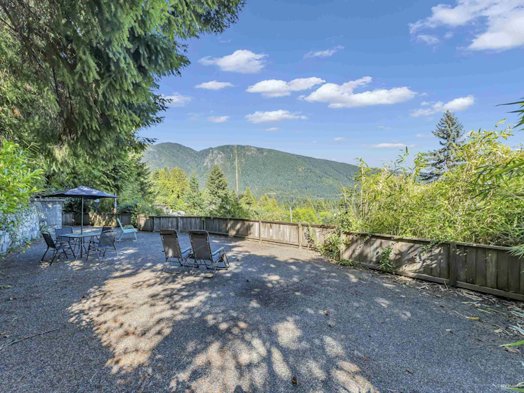 569 St. Giles Road, West Vancouver, BC, V7S 1L7 - 30