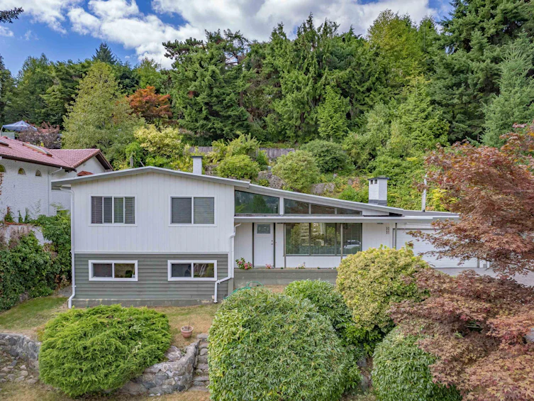 569 St. Giles Road, West Vancouver, BC, V7S 1L7 - 33