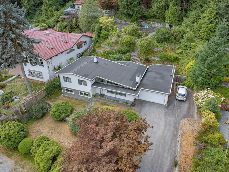 569 St. Giles Road, West Vancouver, BC, V7S 1L7 - 34