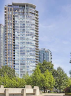 1202 455 Beach Crescent