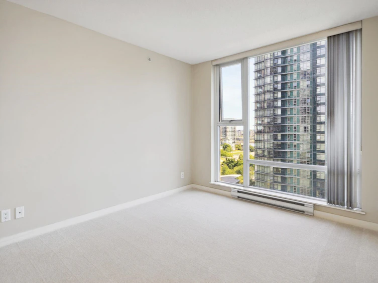 1202-455 Beach Crescent, Vancouver, BC, V6Z 3E5 - 13