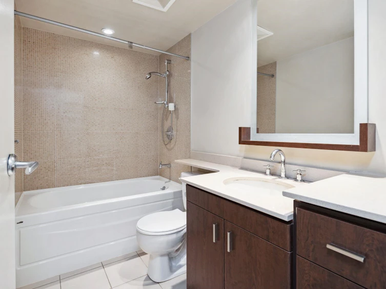 1202-455 Beach Crescent, Vancouver, BC, V6Z 3E5 - 15