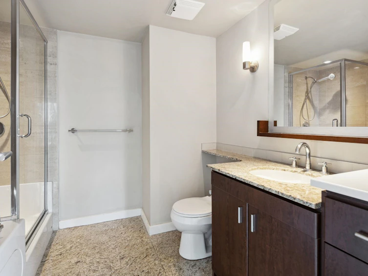 1202-455 Beach Crescent, Vancouver, BC, V6Z 3E5 - 16