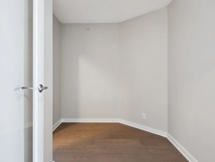 1202-455 Beach Crescent, Vancouver, BC, V6Z 3E5 - 19