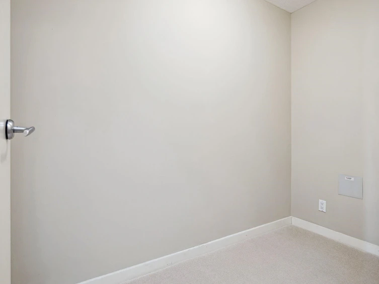 1202-455 Beach Crescent, Vancouver, BC, V6Z 3E5 - 20