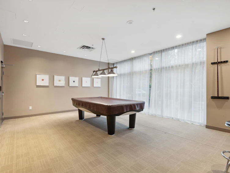 1202-455 Beach Crescent, Vancouver, BC, V6Z 3E5 - 33