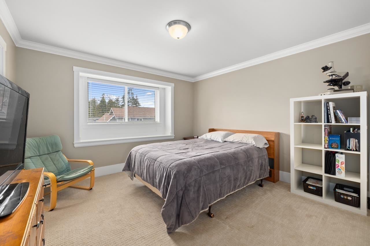 5223 Westminster Avenue, Delta, BC, V4K 2J4 - 23