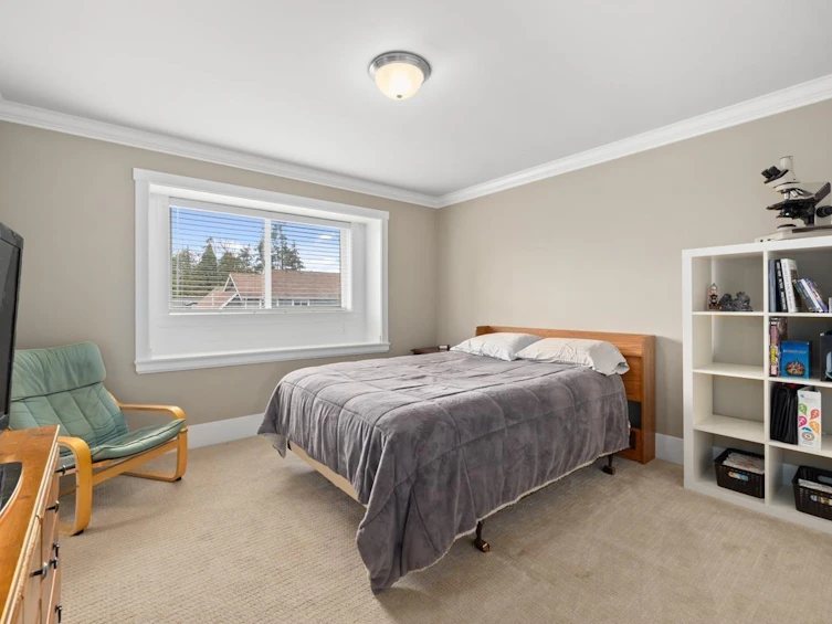 5223 Westminster Avenue, Delta, BC, V4K 2J4 - 23
