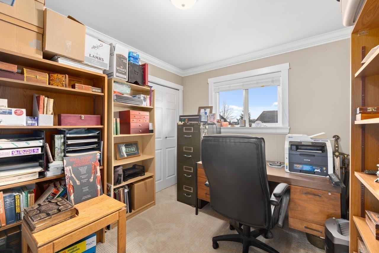 5223 Westminster Avenue, Delta, BC, V4K 2J4 - 27