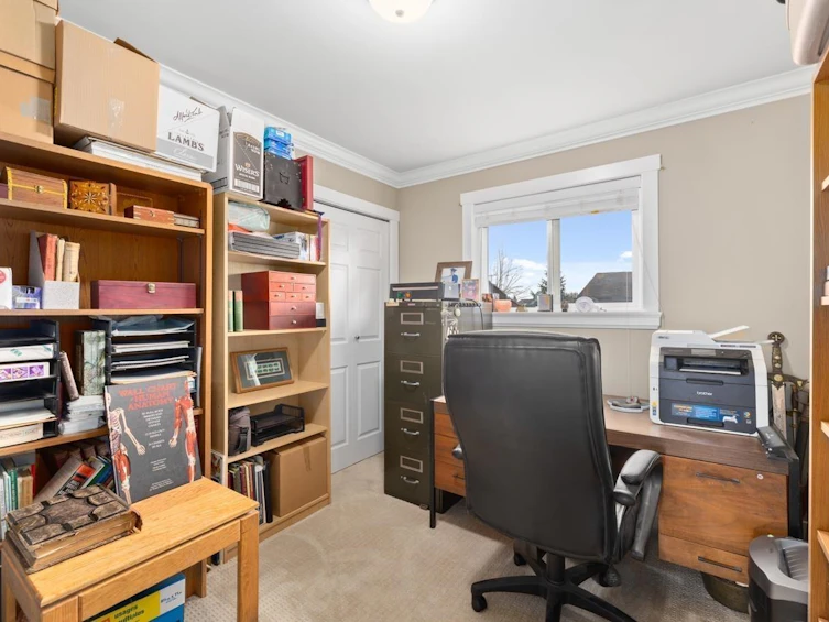 5223 Westminster Avenue, Delta, BC, V4K 2J4 - 27