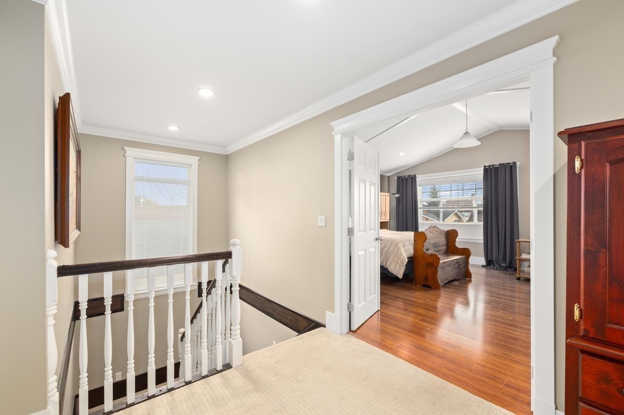 5223 Westminster Avenue, Delta, BC, V4K 2J4 - 17