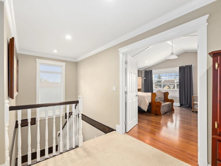 5223 Westminster Avenue, Delta, BC, V4K 2J4 - 17