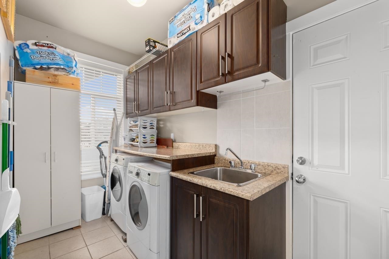 5223 Westminster Avenue, Delta, BC, V4K 2J4 - 16