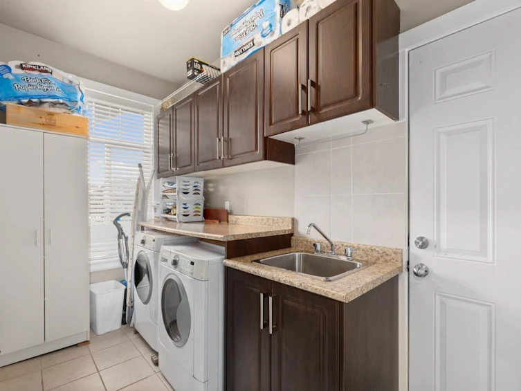 5223 Westminster Avenue, Delta, BC, V4K 2J4 - 16