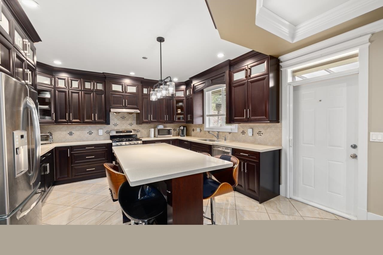 5223 Westminster Avenue, Delta, BC, V4K 2J4 - 12