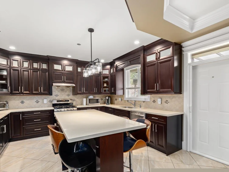 5223 Westminster Avenue, Delta, BC, V4K 2J4 - 12