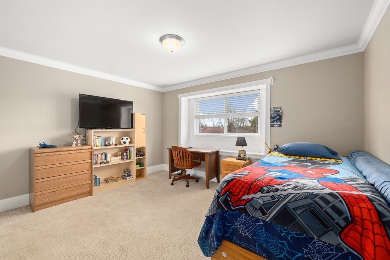 5223 Westminster Avenue, Delta, BC, V4K 2J4 - 26