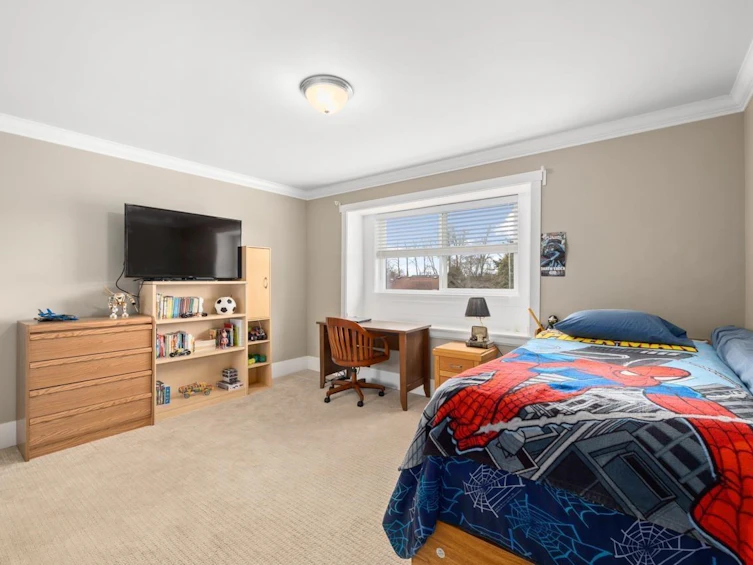 5223 Westminster Avenue, Delta, BC, V4K 2J4 - 26
