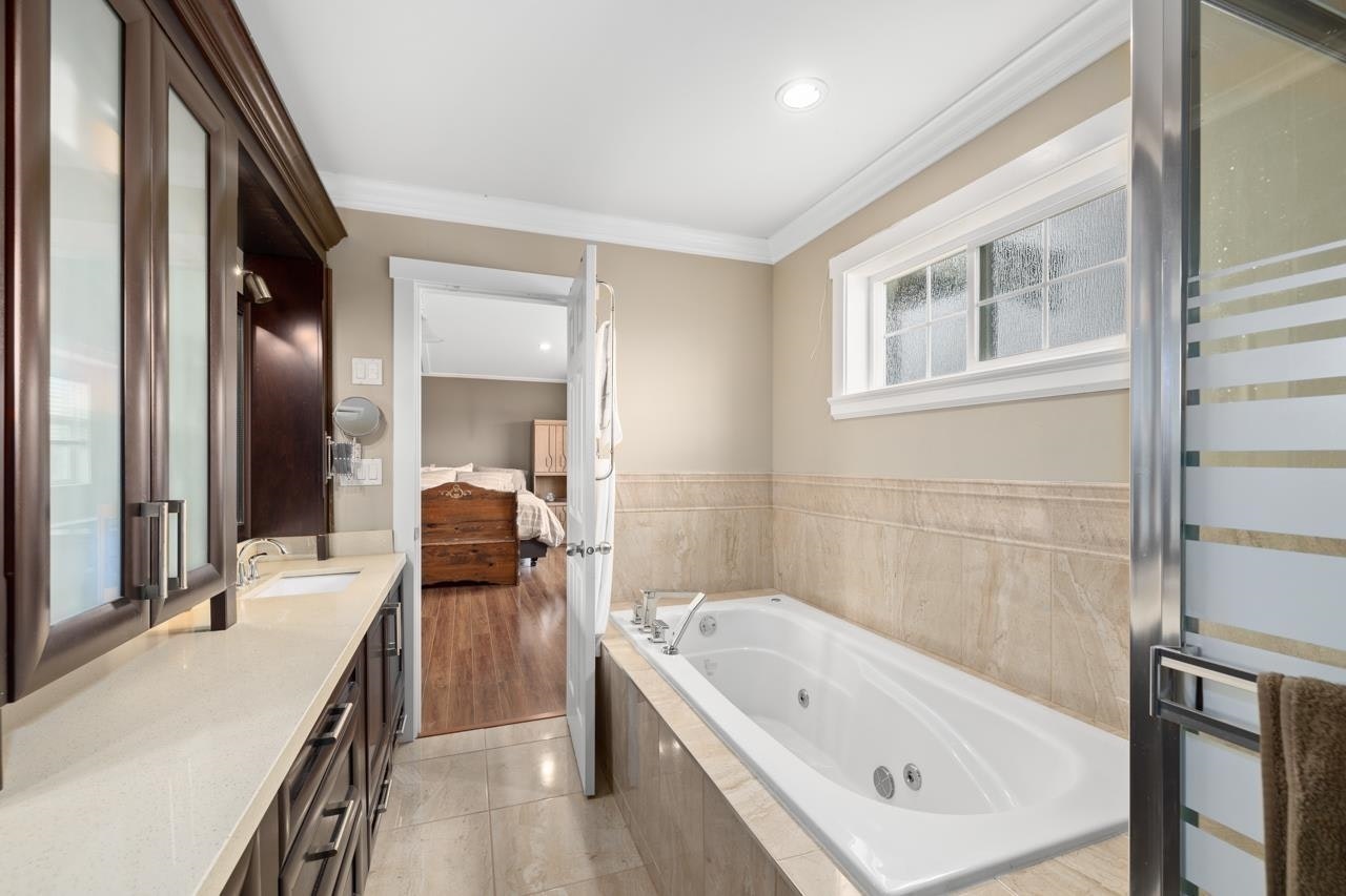 5223 Westminster Avenue, Delta, BC, V4K 2J4 - 22