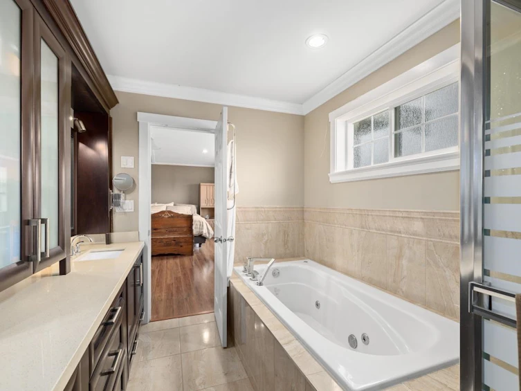 5223 Westminster Avenue, Delta, BC, V4K 2J4 - 22