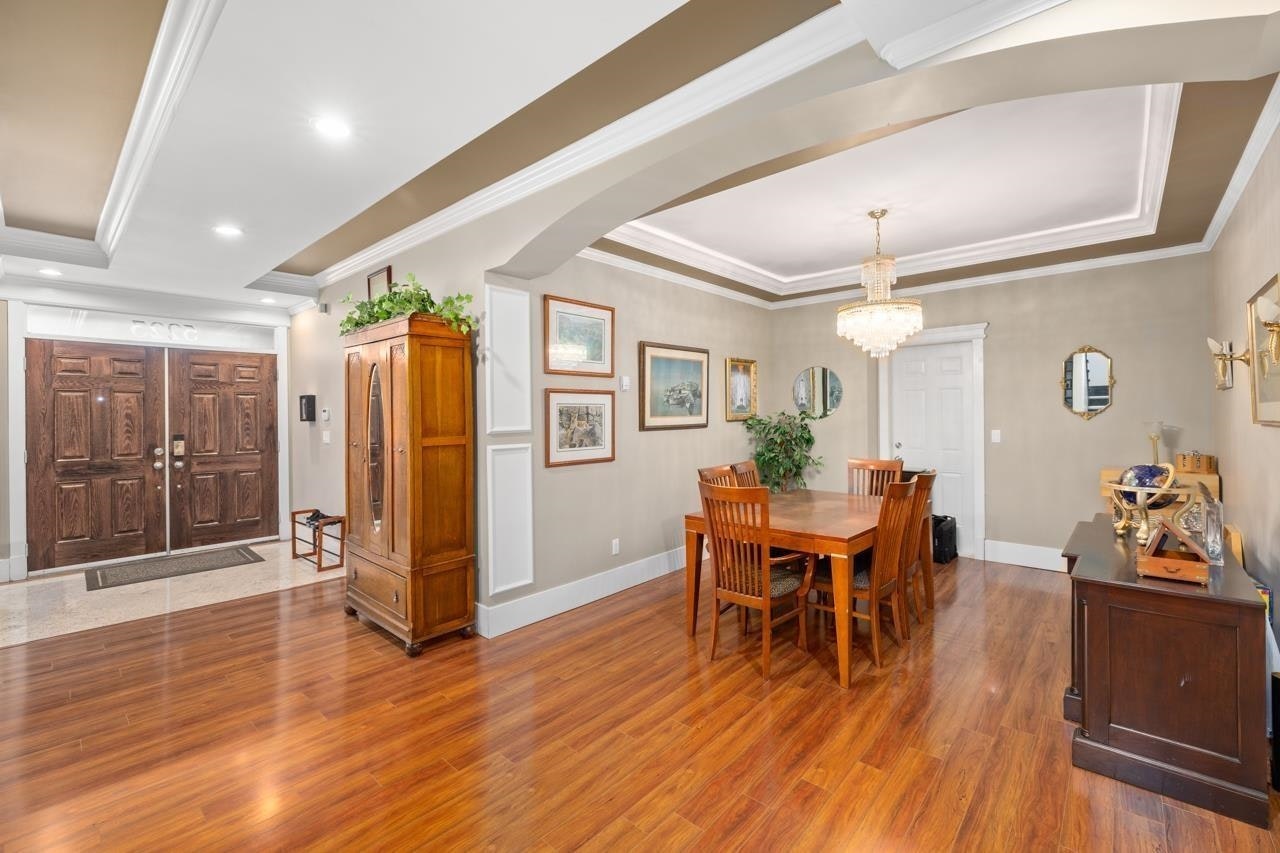 5223 Westminster Avenue, Delta, BC, V4K 2J4 - 7