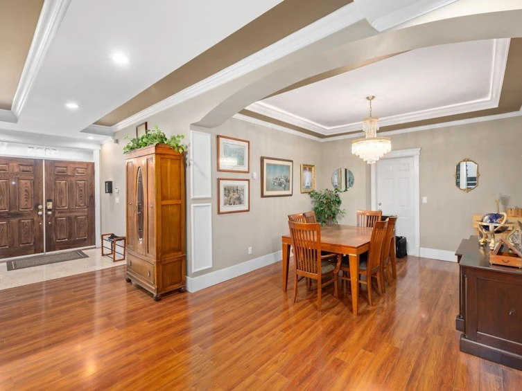 5223 Westminster Avenue, Delta, BC, V4K 2J4 - 7