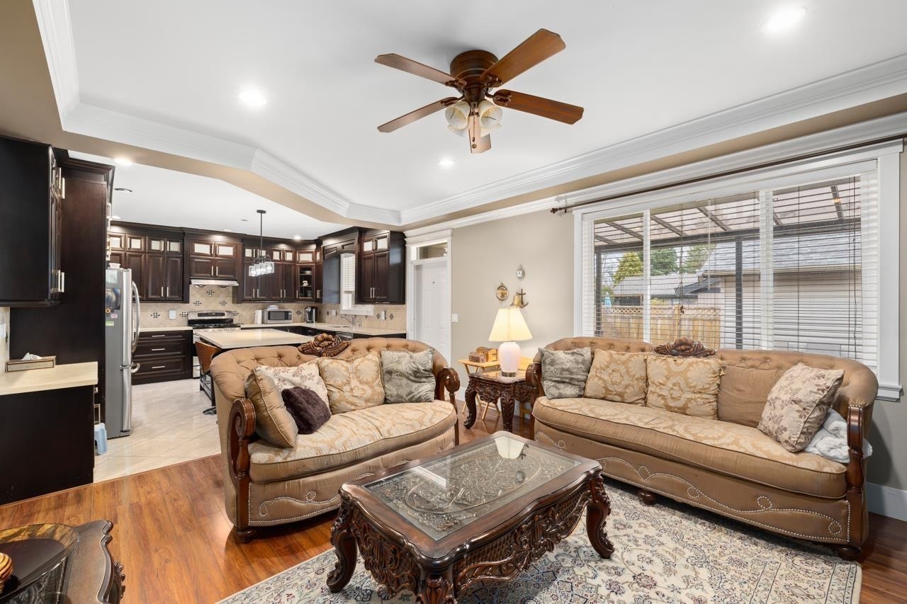 5223 Westminster Avenue, Delta, BC, V4K 2J4 - 3