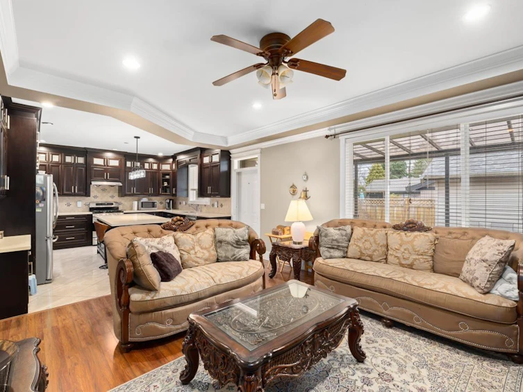 5223 Westminster Avenue, Delta, BC, V4K 2J4 - 3