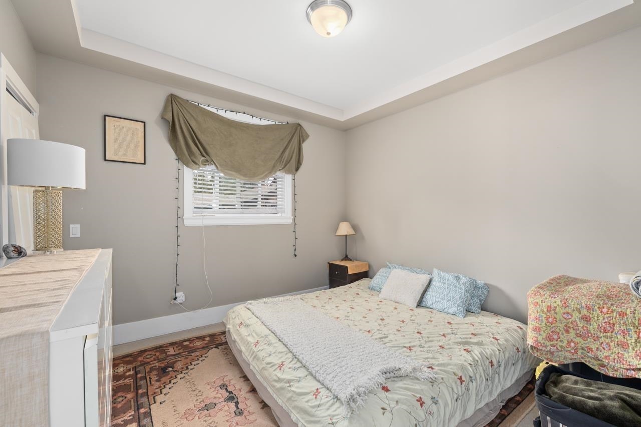 5223 Westminster Avenue, Delta, BC, V4K 2J4 - 32