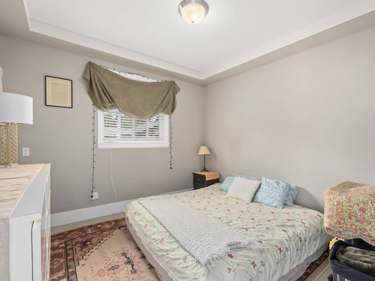 5223 Westminster Avenue, Delta, BC, V4K 2J4 - 32